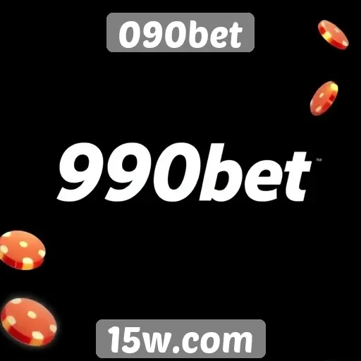 090bet oferece diversas opções de jogos online