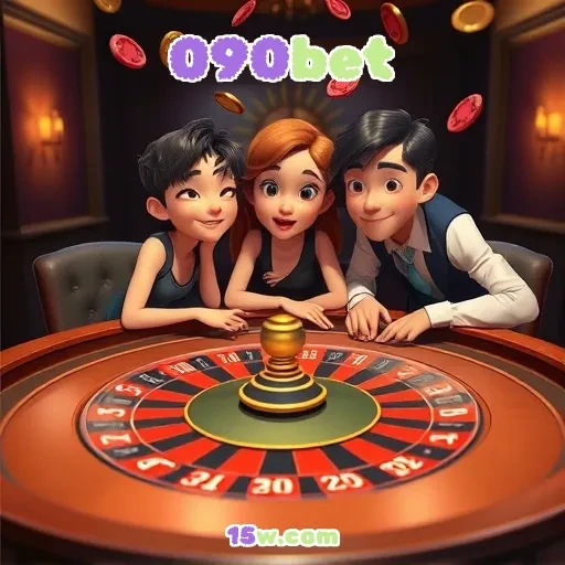 090bet: Descubra os Segredos da Seção High Roller Hoje Mesmo!