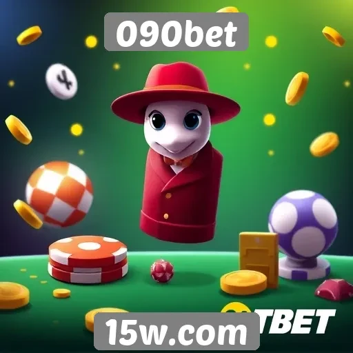 Avaliação de jogos populares disponíveis na 090bet