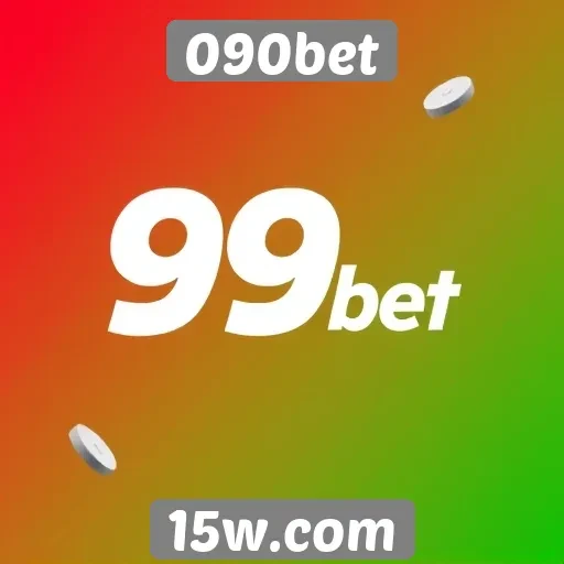 Promoções destacadas do site 090bet para jogadores