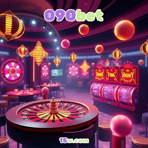 090bet: Explore o Mundo dos Jogos de Mesa e Ganhe Diversão