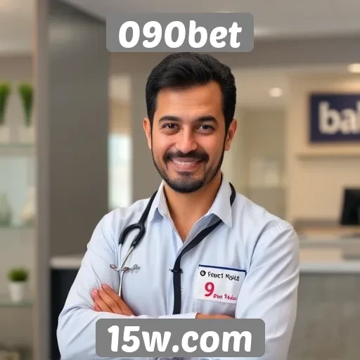 Feedback dos usuários sobre o atendimento ao cliente na 090bet